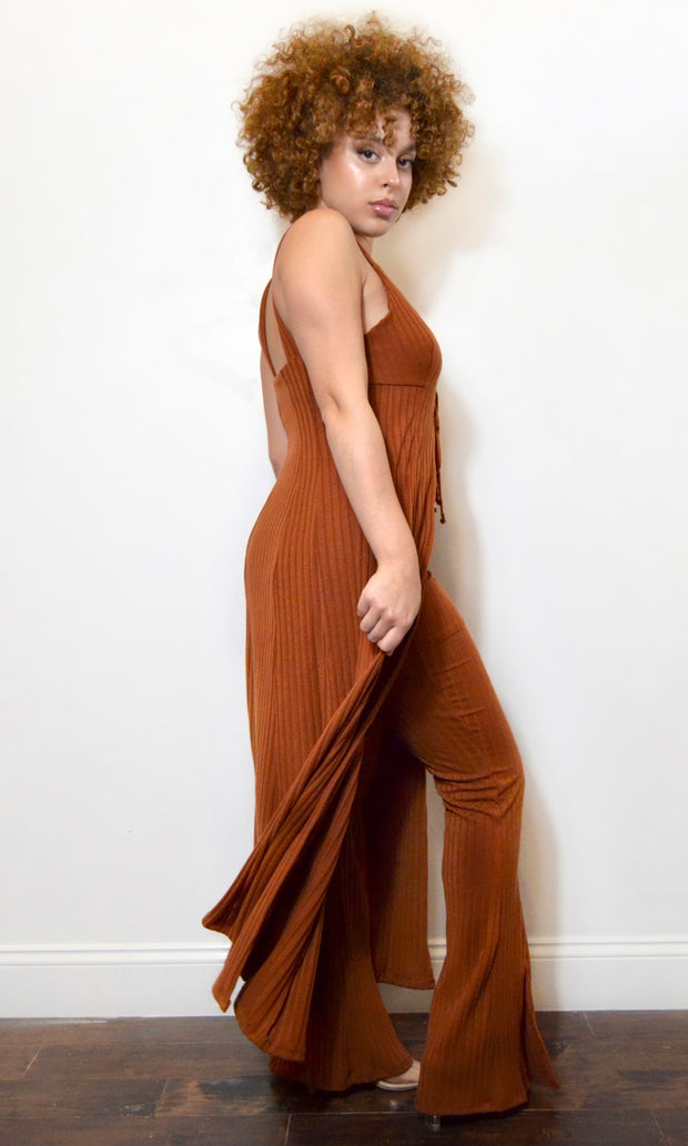 VINTAGE VIBEZ - 2 piece set Jayli's Runway 